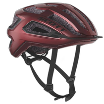 Hong Kong Direct Mail SCOTT Outdoor Mountaineering and Rock Climbing 275195ROSSO