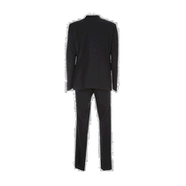 Hong Kong direct mail tagliatore mens suits