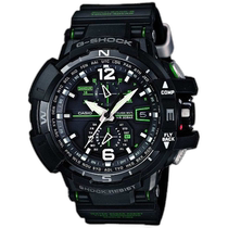 Korea direct mail casio universal sports watch casio