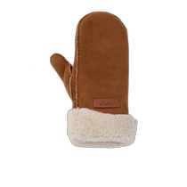 Hong Kong direct mail fashion luxury Isabel Marant Isabel Marant womens Mulfi short gloves G