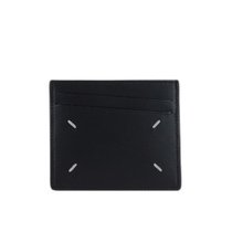 Korean direct mail maison margiela universal wallet
