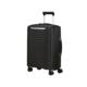 ເກົາຫຼີໂດຍກົງ SAMSONITE ກະເປົາເດີນທາງຜູ້ຊາຍ UPSCAPECARRIER55/20EXPBL