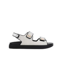 香港直邮GIVENCHY 女士凉鞋 BE3087E27A257