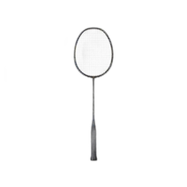 Japanese direct mail Japanese tide YONEX ASTROX 22RX badminton racket AX22RX (single frame)