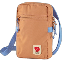 Korean direct mail fjallraven universal handbag