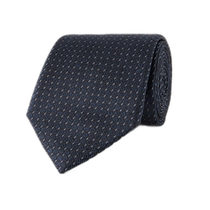 Hong Kong direct mail Canali mens tie 1647597341255707