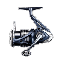 Japan direct mail Shimano reel 22 Mirabel 2500SHG