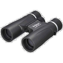 Japan direct mail Kengo telescope 12×32 S Dahap 12 times 32 caliber with attached lens STV 12BS