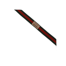 Self-operated GUCCI boys scarf 7740103KAAL9200