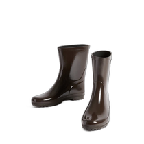 European direct mail AIGLE (Aigao) 24th new product patented rain boots