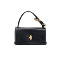 Hong Kong Direct Mail Fashion Luxury Marc Jacobs Marc Jacobs Women’s The Mini Dual Bag
