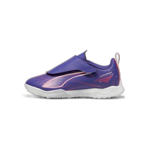 Korean direct mail PUMA Ultra 5 Play V TT youth version Puma