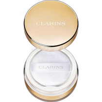 European Direct Mail CLARINS Clarins Womens No. 02 Matte Oil Control Loose Powder 15g