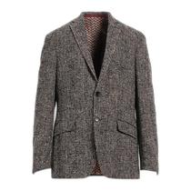 (Direct mail from the United States)etro mens casual suit