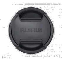Fujifilm lens caps camera lens caps protect lenses against water and dust