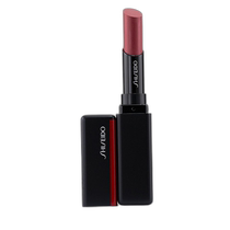 US direct mail SHISEIDO Shiseido Ever Color Shiny Lip Balm Lipstick 2g 107 D