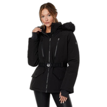 (Direct mail from the United States) michael kors womens jacket