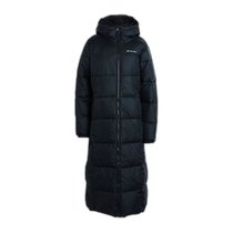 Hong Kong Direct Mail Fashion Luxury Columbia Columbia Womens Shell Jacket