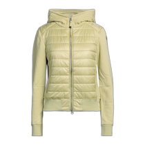 Hong Kong direct mail trendy luxury Parajumpers womens jacket
