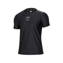 Korean direct mail dynafit general casual sportswear