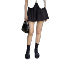 Korean direct mail SHINDANJU Dongdaemun ins popular new Korean fashion casual pants 15403387