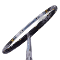 Korea direct mail Dunlop badminton racket Hyundai Hmall] DUNLOP badminton racket AIROSEL