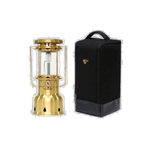 Korean direct mail minimalworks universal lantern