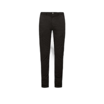 Hong Kong Direct Mail Trendy Luxury Replay Mens Jaan Hyperflex Slim Fit Cotton Blend Cargo Pants