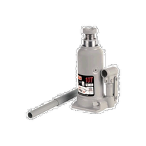 Japan direct mail Bahco highly durable bottle jack model BH45