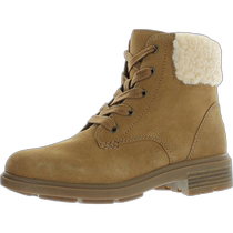 (Direct mail from the United States) ugg womens boots