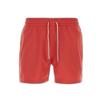 Korean direct mail polo ralph lauren swimwear