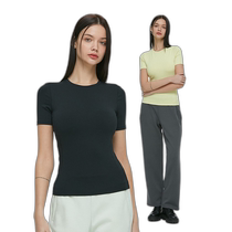 Korean direct mail mulawear universal yoga clothes