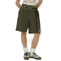 Korean direct mail afterhome party general sweatshirt