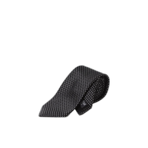 Hong Kong direct mail EMPORIO ARMANI mens tie 3402754R64400020