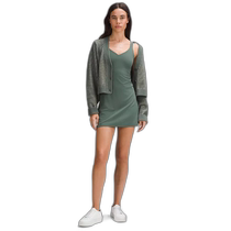 Self-operated｜Align womens sports sleeveless dress lululemon lululemon prod11450220