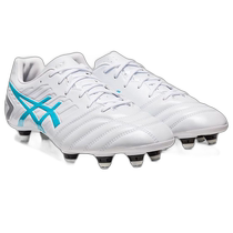 Japan direct mail ASICS DS Light football spikes replaceable DS LIGHT GAIN ST WIDE