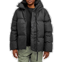 (99 new and unused) (direct mail from the United States) Canada Goose mens down jacket