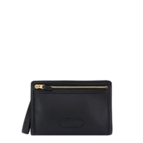 Hong Kong direct mail TOM FORD mens clutch H0561LCL213G1N001 Tom Ford