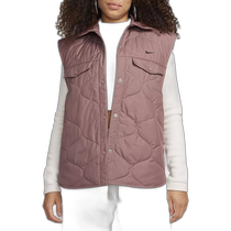 (Direct mail from the United States) nike womens vest