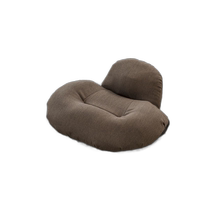 MIZUNO abdominal muscle tensioner daily necessities health equipment C3JHI80155