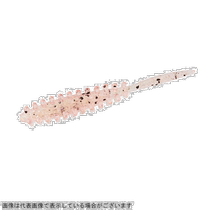 (Direct mail from Japan) DAIWA Dayiwa Beauty FAT fake bait to lure fish soft bait worm type lure fish