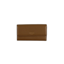 Hong Kong Direct Mail Fashion Luxury Emporio Armani Emporio Armani Women’s Wallet