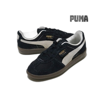 Korean direct mail puma general casual shoes puma sports shoes