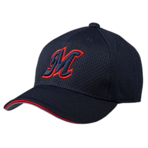 Japan direct mail MIZUNO full mesh hexagonal unisex 12JW9B0974