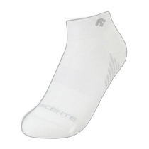 Korean direct mail descende universal socks desante