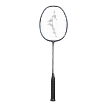 Japan direct mail MIZUNO Mizuno Acrospeed 6 badminton badminton Acrospeed men