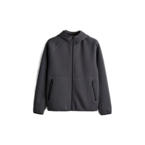 Korean direct mail hm general sweatshirt