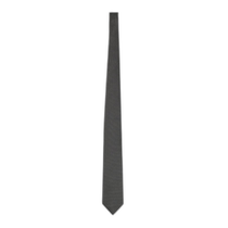 Hong Kong direct mail TOM FORD mens tie STE001SPP05AW002-3