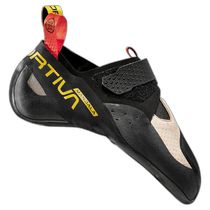 香港直邮LA SPORTIVA 户外登山攀岩 40NBIANCO