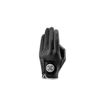 Korean direct mail g fore universal golf gloves